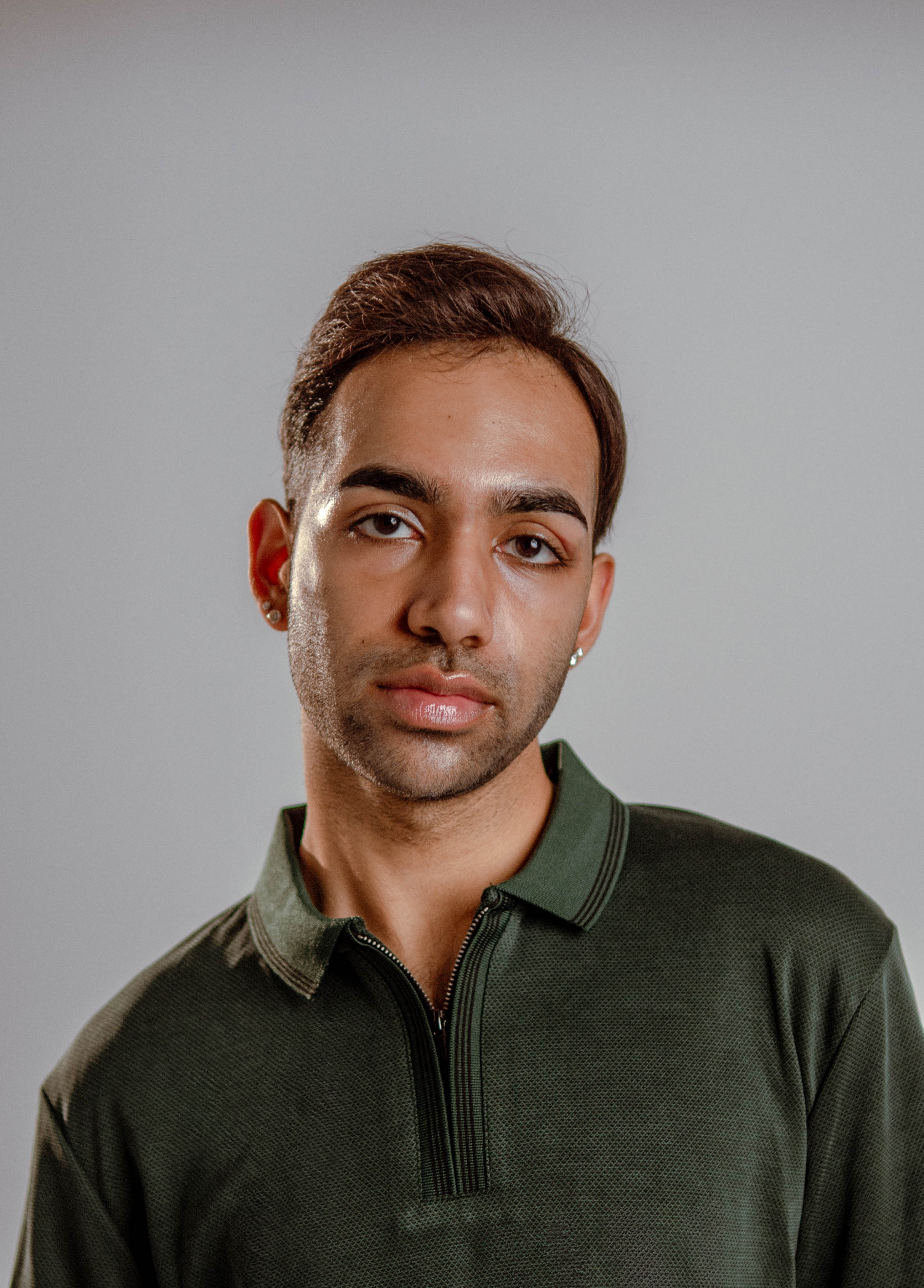 Actor
