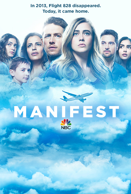 Manifest