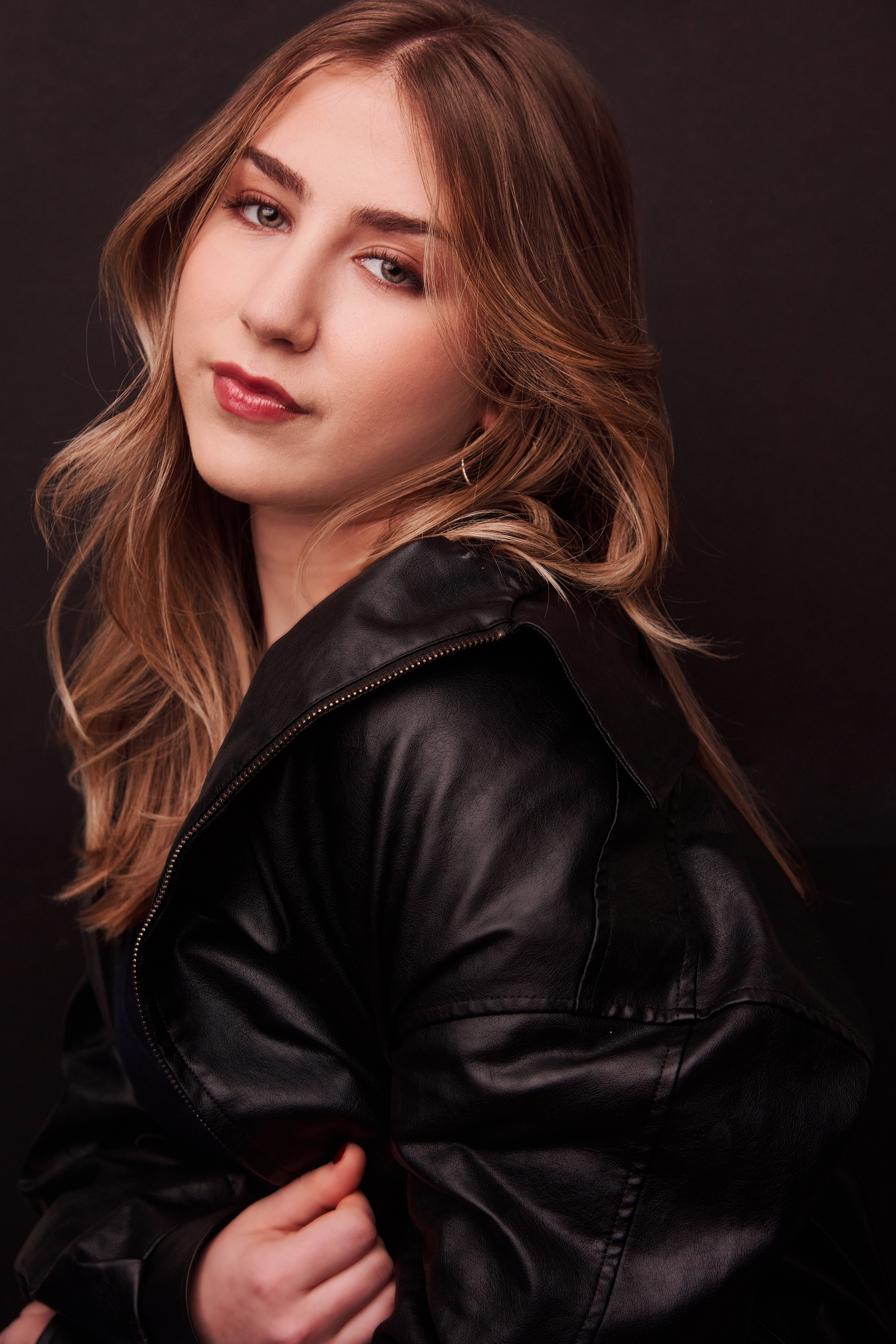 Actor