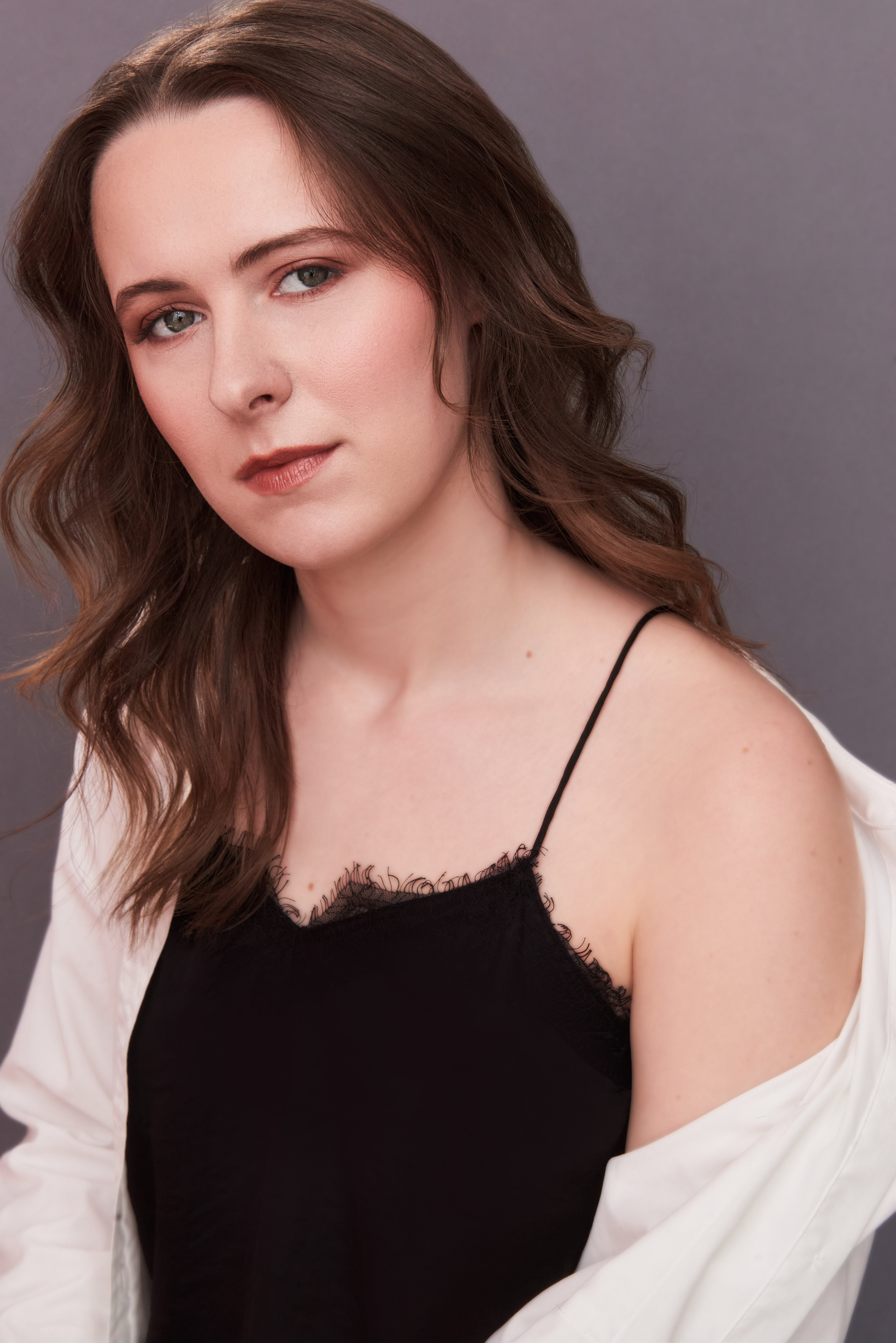Actor