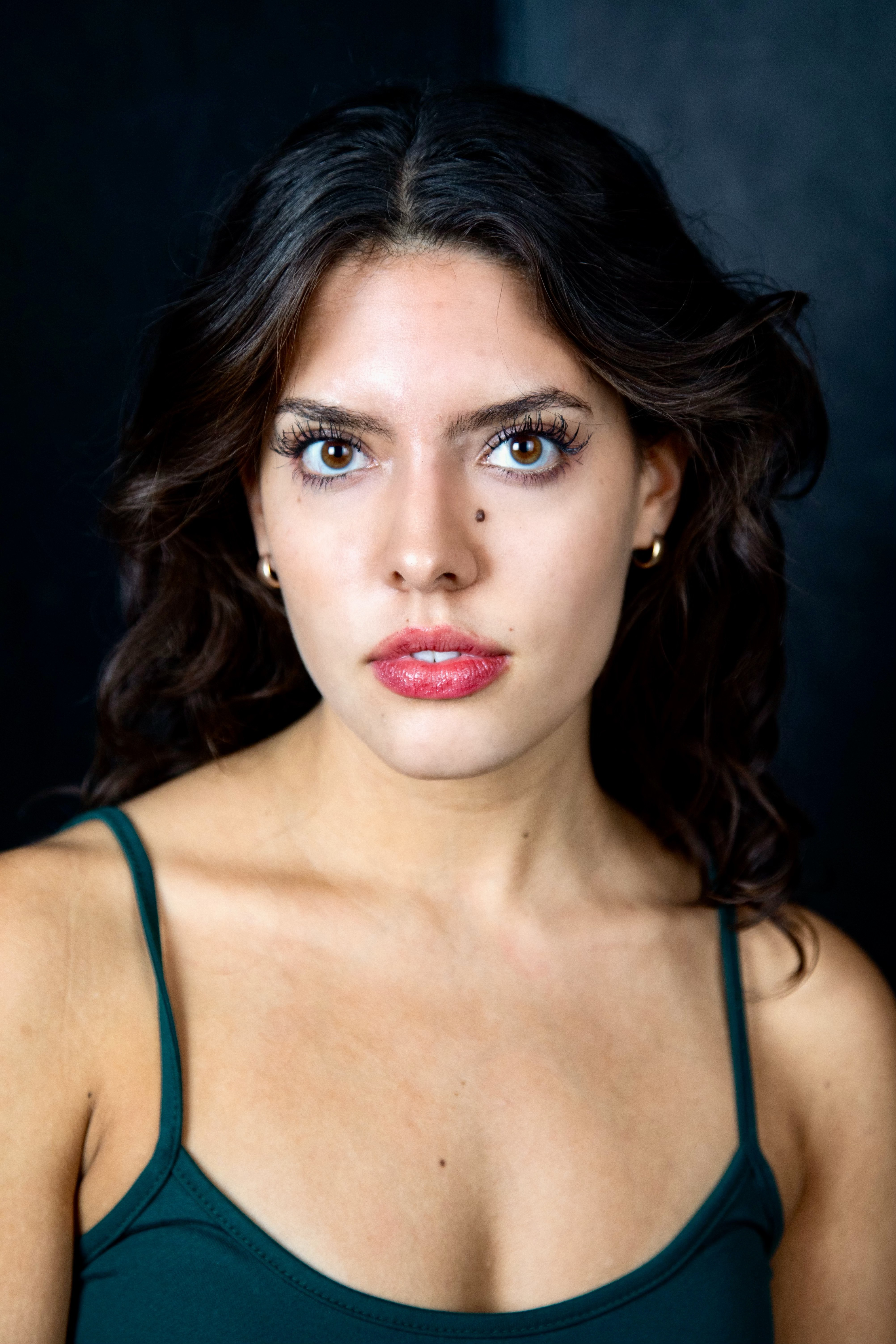 Actor